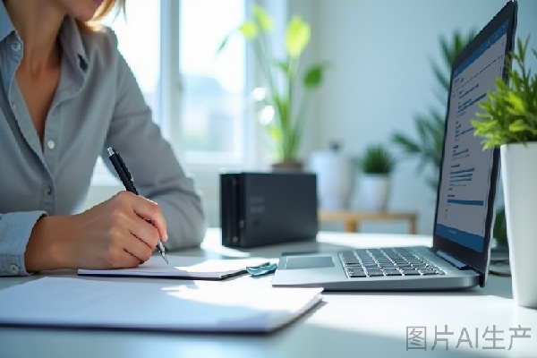 机械硬盘摔了一下电脑无法访问是书吃坏了吗硬盘：操作步骤与结构说明（图1）