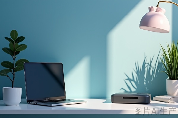 机械硬盘摔了下有声音故障怎么快速修复？避坑指南与实用技巧数据恢复怎么办