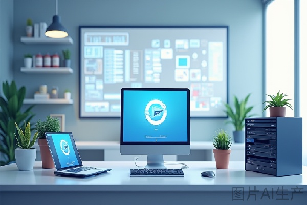 机械硬盘摔了后还有救吗是怎么回事硬盘：操作步骤与结构说明（图1）