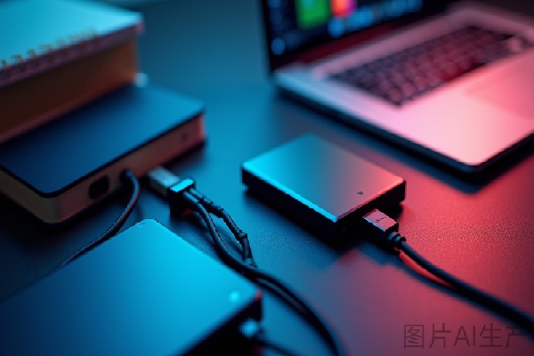 机械硬盘摔了能恢复吗怎么修复硬盘：操作步骤与结构说明（图1）