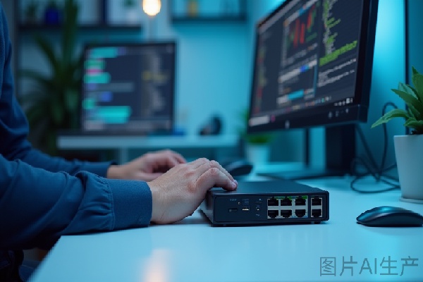 机械硬盘摔了读取慢读不出？可能是这几个原因，附解决方法及风险