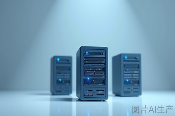 机械硬盘摔后读不出故障怎么快速修复？避坑指南与实用技巧与风险预警