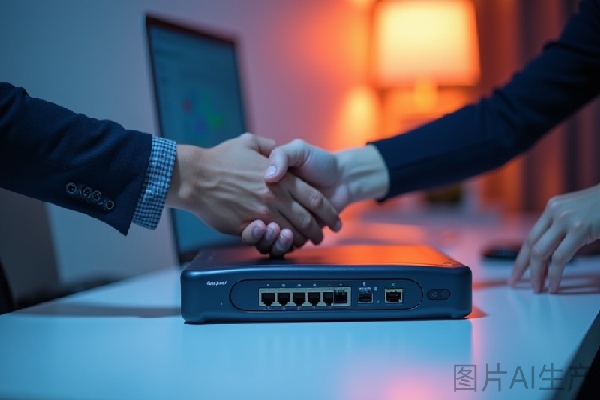 机械硬盘摔地上无法识别硬盘：操作步骤与结构说明（图1）