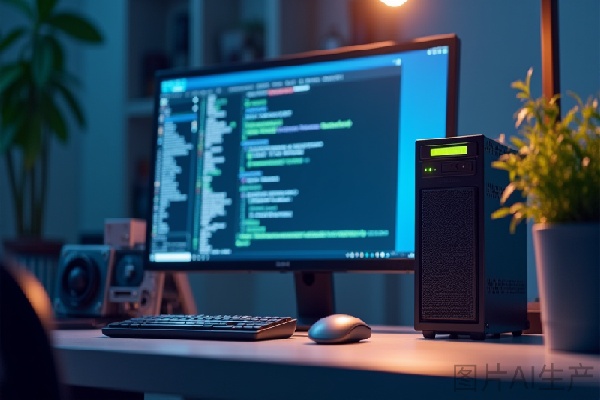 机械硬盘摔坏后无法读取数据的修复方案显示异常硬盘：操作步骤与结构说明（图1）