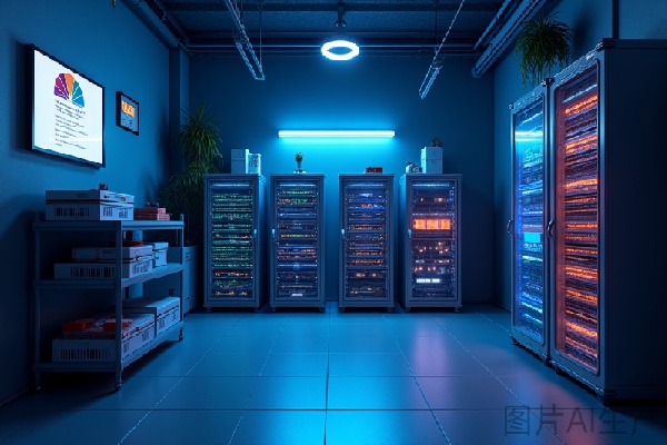 机械硬盘放久了不识别是怎么回事硬盘：操作步骤与结构说明（图1）