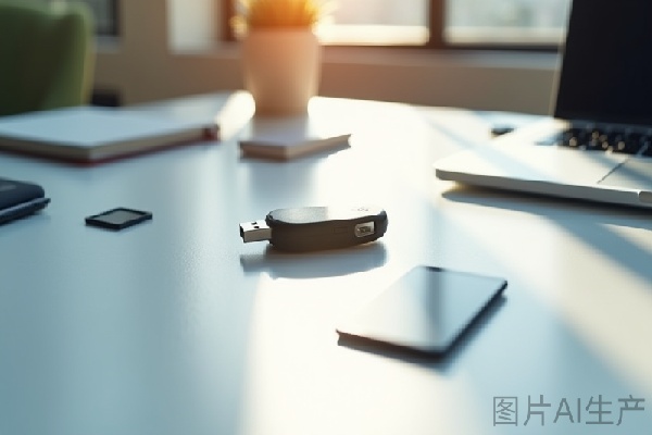 机械硬盘放入硬盘盒没反应是怎么回事硬盘：操作步骤与结构说明（图1）