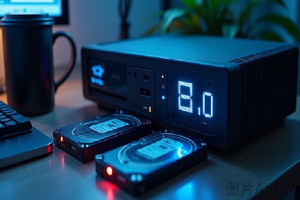 机械硬盘数据口损坏怎么更换故障怎么快速修复硬盘：操作步骤与结构说明（图1）