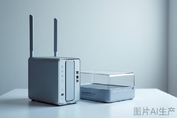 机械硬盘数据恢复一次后还能再修复吗怎么办硬盘：操作步骤与结构说明（图1）