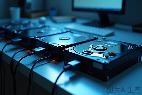 机械硬盘数据恢复价格怎么办硬盘：操作步骤与结构说明（图1）