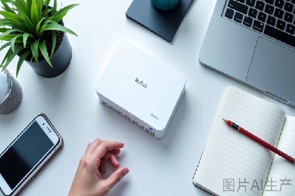 机械硬盘数据电脑考不进去显示异常硬盘：操作步骤与结构说明（图1）