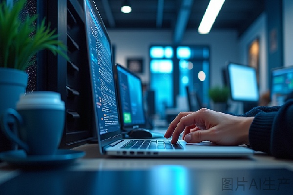 机械硬盘数据线接口坏了数据读取不了？可能是这几个原因，附解决方法与注意事项