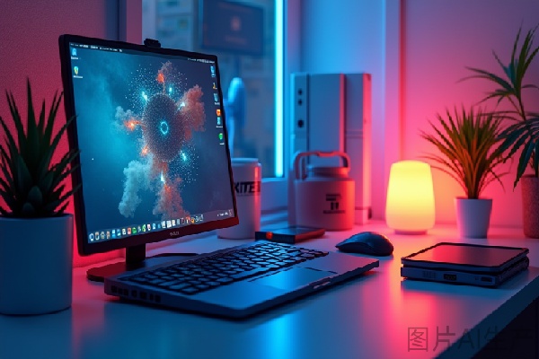 机械硬盘敲盘怎么修怎么办硬盘：操作步骤与结构说明（图1）
