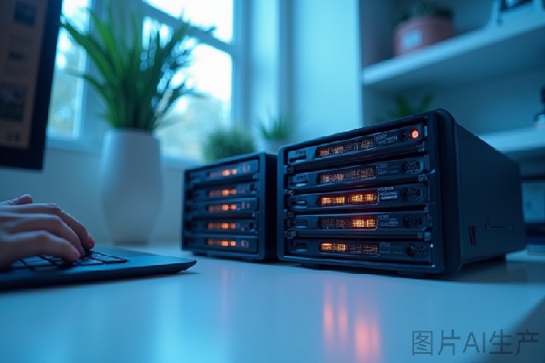机械硬盘无法弹出怎么办硬盘：操作步骤与结构说明（图1）