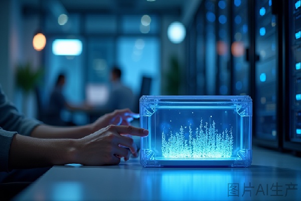 机械硬盘无法访问怎么办硬盘：操作步骤与结构说明（图1）