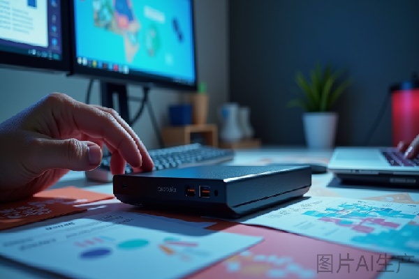 机械硬盘无法访问故障怎么快速修复硬盘：操作步骤与结构说明（图1）