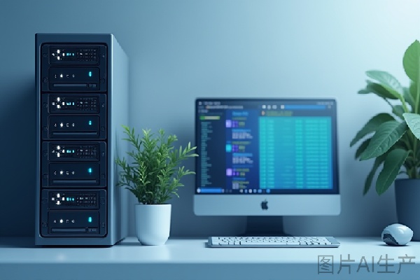 机械硬盘无法读取软件数据读取不了硬盘：操作步骤与结构说明（图1）