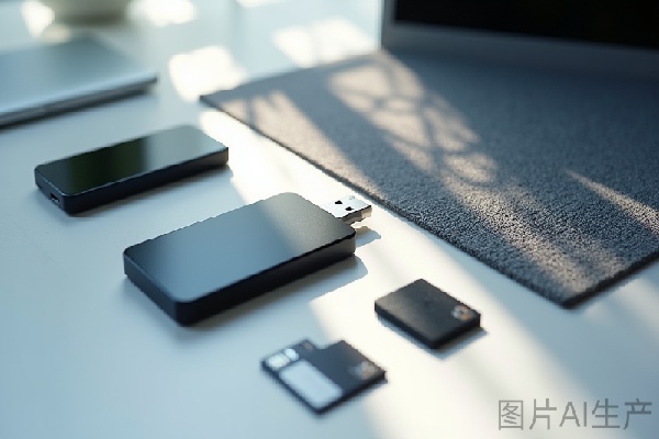 机械硬盘显示不出来是怎么回事硬盘：操作步骤与结构说明（图1）