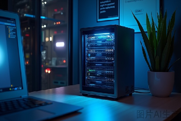 机械硬盘显示需要扫描修复怎么回事硬盘：操作步骤与结构说明（图1）