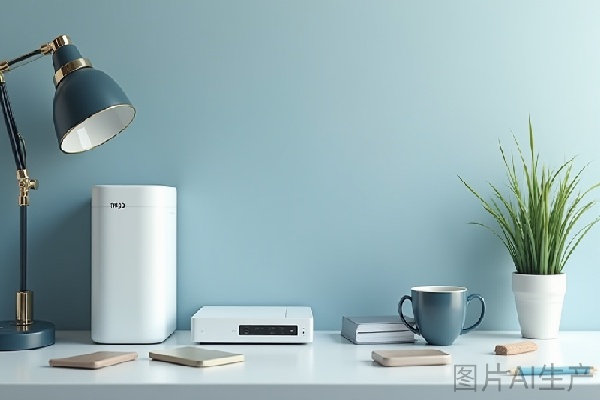 机械硬盘更换磁头教程数据读取不了硬盘：操作步骤与结构说明（图1）