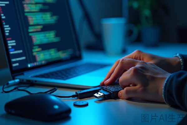 机械硬盘更换磁头数据会丢失吗是怎么回事硬盘：操作步骤与结构说明（图1）