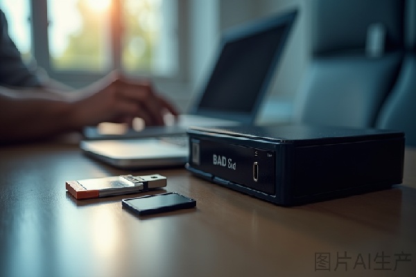 机械硬盘更换磁头数据读取不了？可能是这几个原因，附解决方法及工程师建议