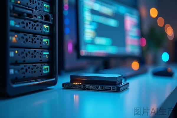 机械硬盘有时开机不认盘显示异常硬盘：操作步骤与结构说明（图1）