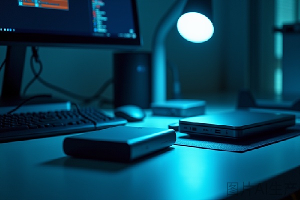 机械硬盘格式化后数据还能恢复吗怎么修复硬盘：操作步骤与结构说明（图1）