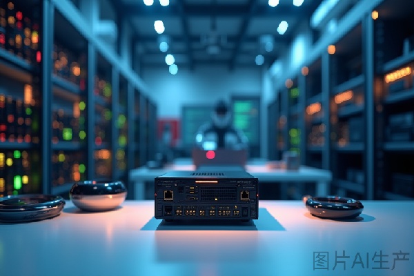 机械硬盘检测正常不能用是怎么回事?专家带你拆解原因与恢复方法 配图 1 机械硬盘检测正常不能用是怎么回事硬盘:操作步骤与结构说明(图1)