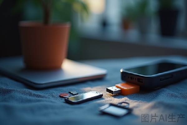机械硬盘检测良好硬盘：操作步骤与结构说明（图1）