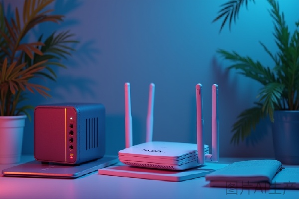 机械硬盘正常转插到电脑上不认是怎么回事硬盘：操作步骤与结构说明（图1）