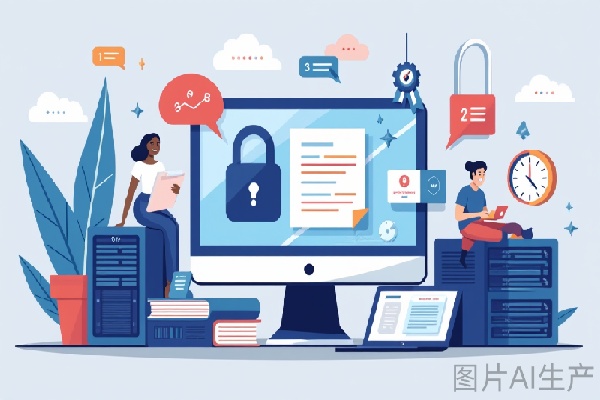 机械硬盘没了显示异常硬盘：操作步骤与结构说明（图1）