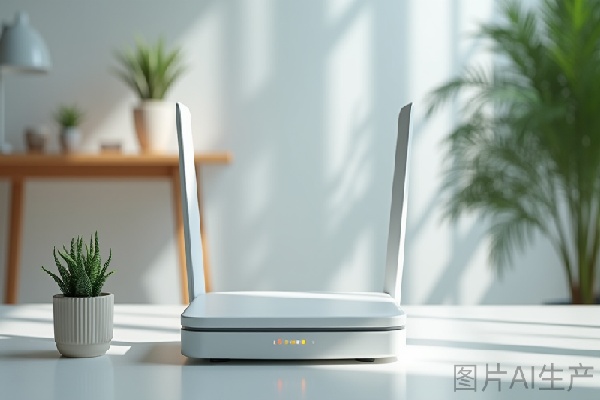 机械硬盘没坏但电脑读不出数据硬盘：操作步骤与结构说明（图1）