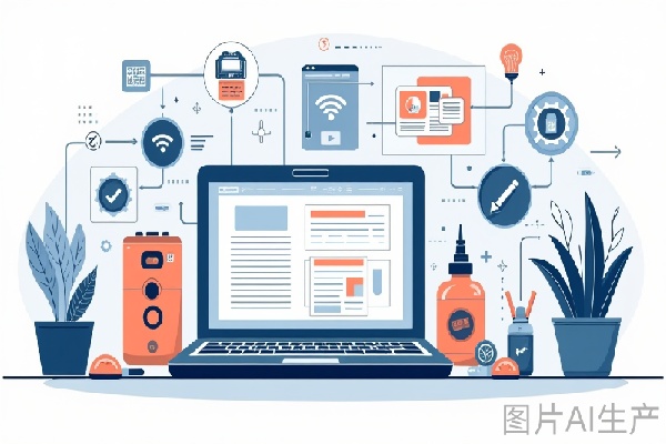 机械硬盘没通电摔了一下会坏吗是怎么回事?专家带你拆解原因与恢复方法 配图 1 机械硬盘没通电摔了一下会坏吗是怎么回事硬盘:操作步骤与结构说明(图1)