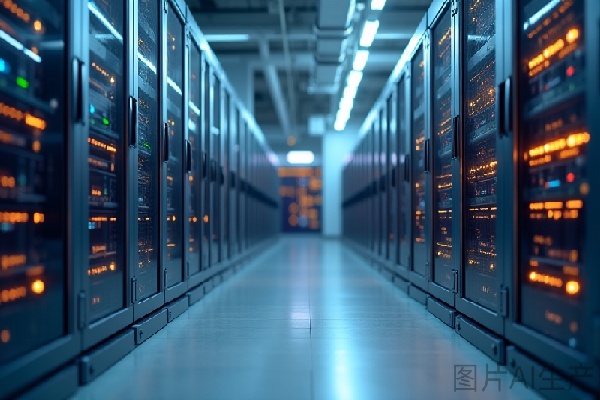 机械硬盘测试不能插在 3.0usb 故障怎么快速修复?避坑指南与实用技巧 配图 1 机械硬盘测试不能插在硬盘:操作步骤与结构说明(图1)