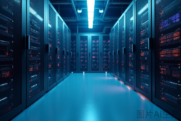 机械硬盘清除扇区是怎么回事硬盘：操作步骤与结构说明（图1）