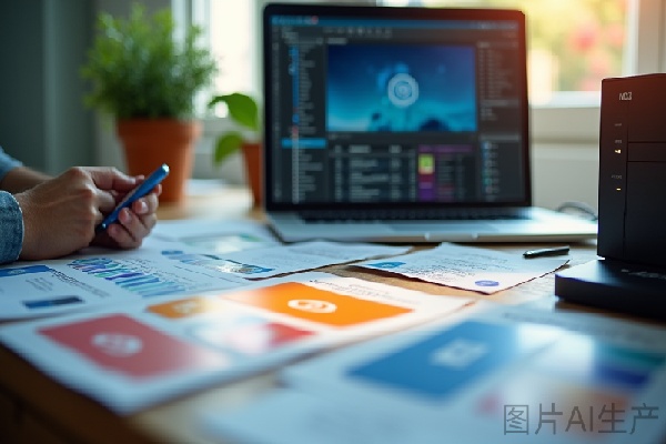 机械硬盘滋滋响无法识别硬盘：操作步骤与结构说明（图1）
