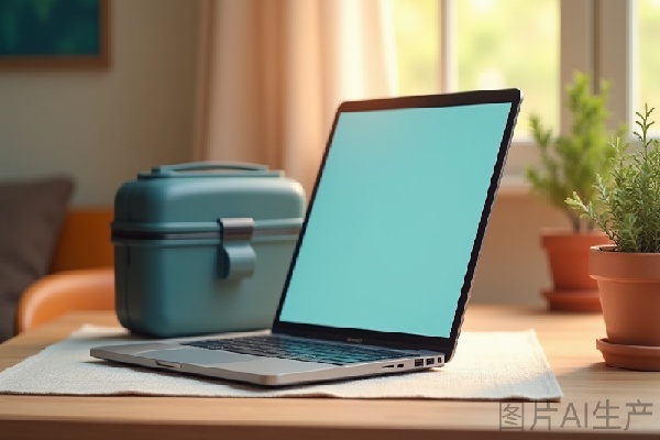 机械硬盘滴滴声读取异常显示异常硬盘：操作步骤与结构说明（图1）