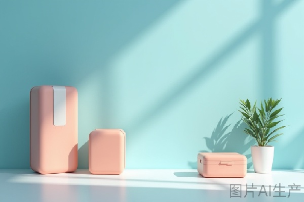 机械硬盘滴滴声硬盘：操作步骤与结构说明（图1）