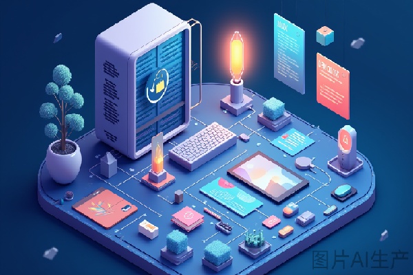 机械硬盘烧了数据还能恢复吗怎么办硬盘：操作步骤与结构说明（图1）