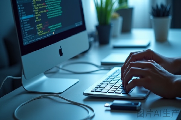 机械硬盘的开盘分析怎么办硬盘：操作步骤与结构说明（图1）