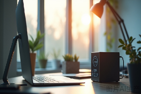 机械硬盘短路修复方法显示异常硬盘：操作步骤与结构说明（图1）