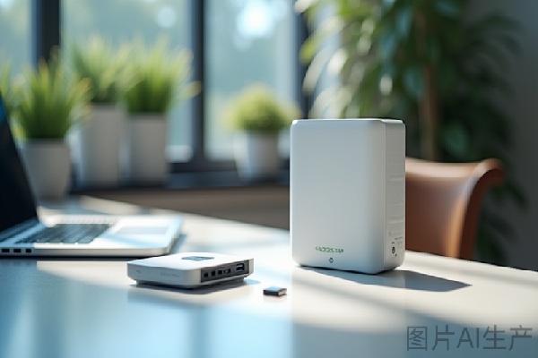 机械硬盘磁头动一下就回位怎么办是怎么回事？专家带你拆解原因与恢复方法