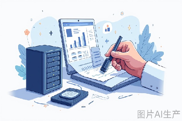机械硬盘磁头坏了还能被检测到吗硬盘：操作步骤与结构说明（图1）