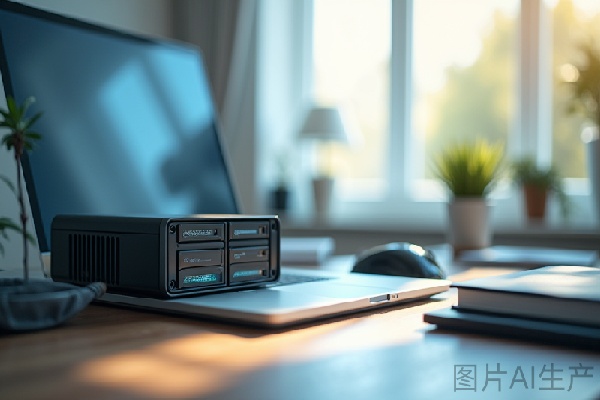机械硬盘磁头坏是什么原因显示异常硬盘：操作步骤与结构说明（图1）