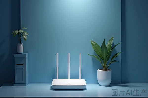 机械硬盘磁头摆几下断电怎么修复？无需专业设备，新手也能尝试的自救方案