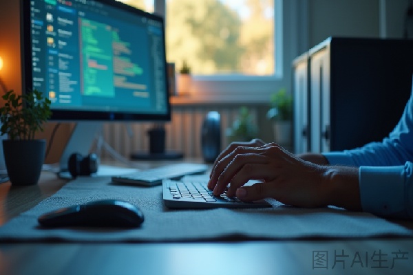 机械硬盘磁头断断续续的原因怎么办硬盘：操作步骤与结构说明（图1）
