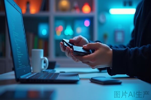 机械硬盘磁盘坏了怎么恢复数据硬盘：操作步骤与结构说明（图1）
