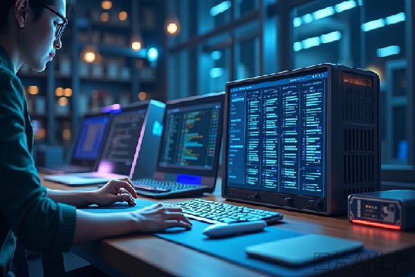 机械硬盘空置了很长时间还能用吗硬盘：操作步骤与结构说明（图1）