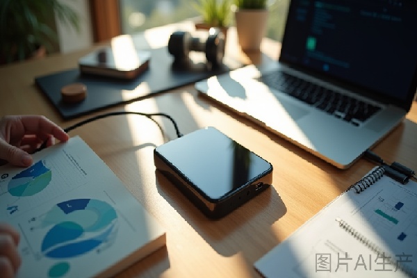 机械硬盘突然异响该如何解决怎么办？3 招教你快速排查与解决指南