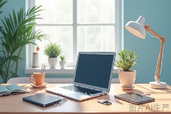 机械硬盘维修工具故障怎么快速修复硬盘：操作步骤与结构说明（图1）